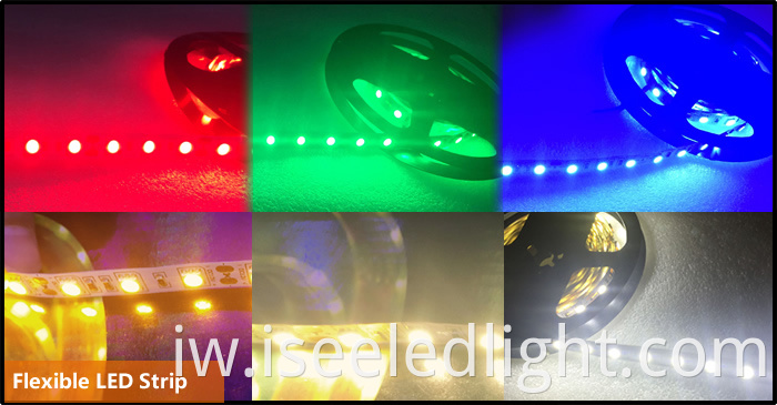   led strip 05